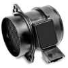 MAGNETI MARELLI 213719662019 Air Mass Sensor